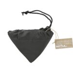 Bungalow rPET Foldable Shopper Tote - 6