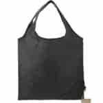 Bungalow rPET Foldable Shopper Tote - 7
