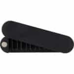 Cable Catch Desktop Magnetic Cable Organizer - 1