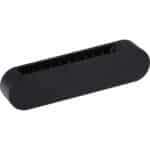Cable Catch Desktop Magnetic Cable Organizer - 4