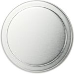 Calm Meadow 2.7oz Mini Tin Candle - 7
