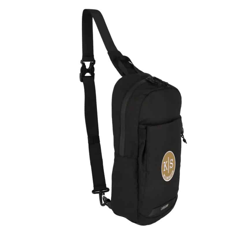 CamelBak Arete Light Sling Backpack - 2