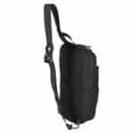 CamelBak Arete Light Sling Backpack - 6