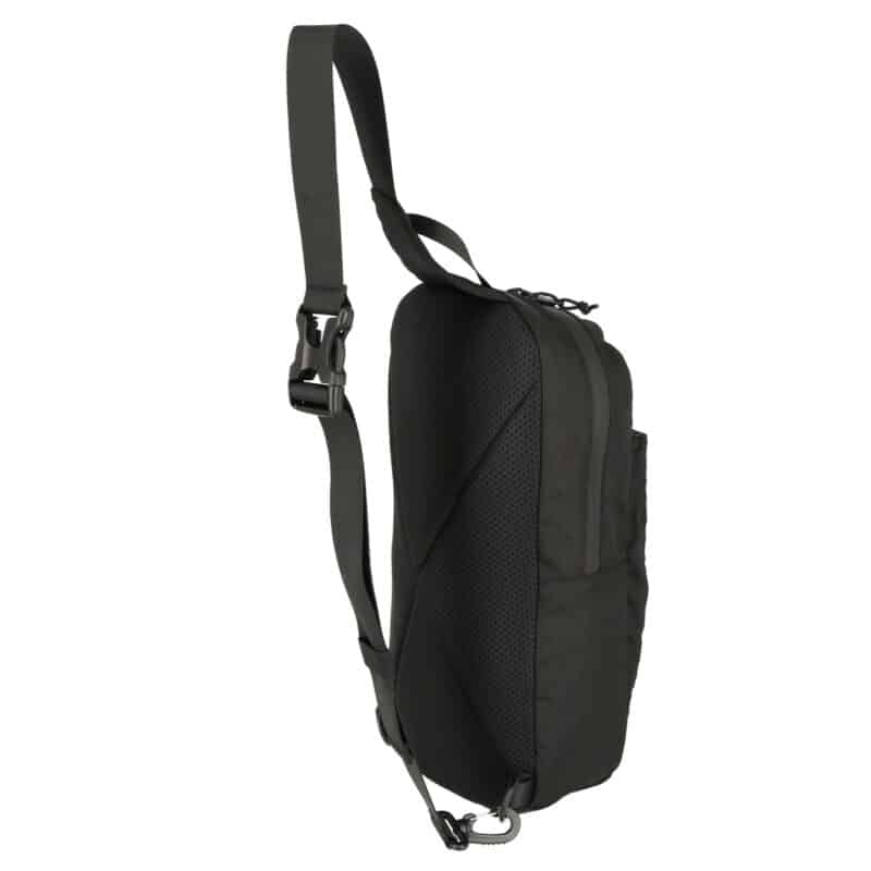 CamelBak Arete Light Sling Backpack - 6