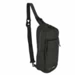 CamelBak Arete Light Sling Backpack - 7