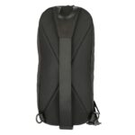 CamelBak Arete Light Sling Backpack - 8