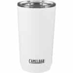 CamelBak Copper Vacuum Insulated Stainless Steel 16 oz Tumbler - 1