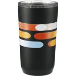 CamelBak Copper Vacuum Insulated Stainless Steel 16 oz Tumbler - 3