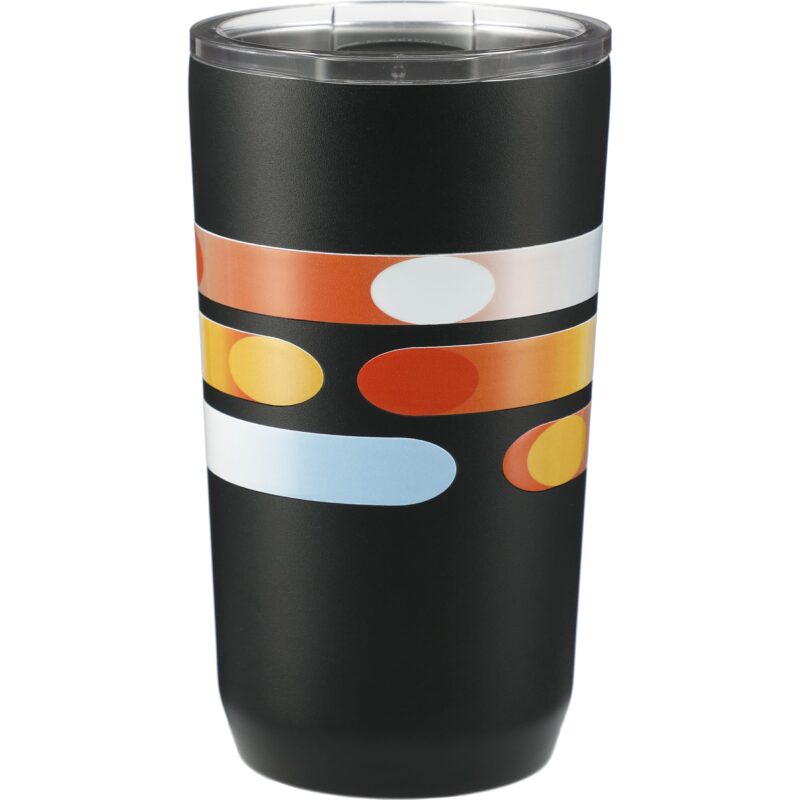 CamelBak Copper Vacuum Insulated Stainless Steel 16 oz Tumbler - 3