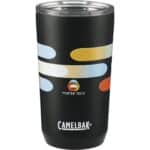 CamelBak Copper Vacuum Insulated Stainless Steel 16 oz Tumbler - 4