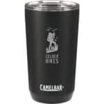 CamelBak Copper Vacuum Insulated Stainless Steel 16 oz Tumbler - 6