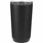 CamelBak Copper Vacuum Insulated Stainless Steel 16 oz Tumbler - 8