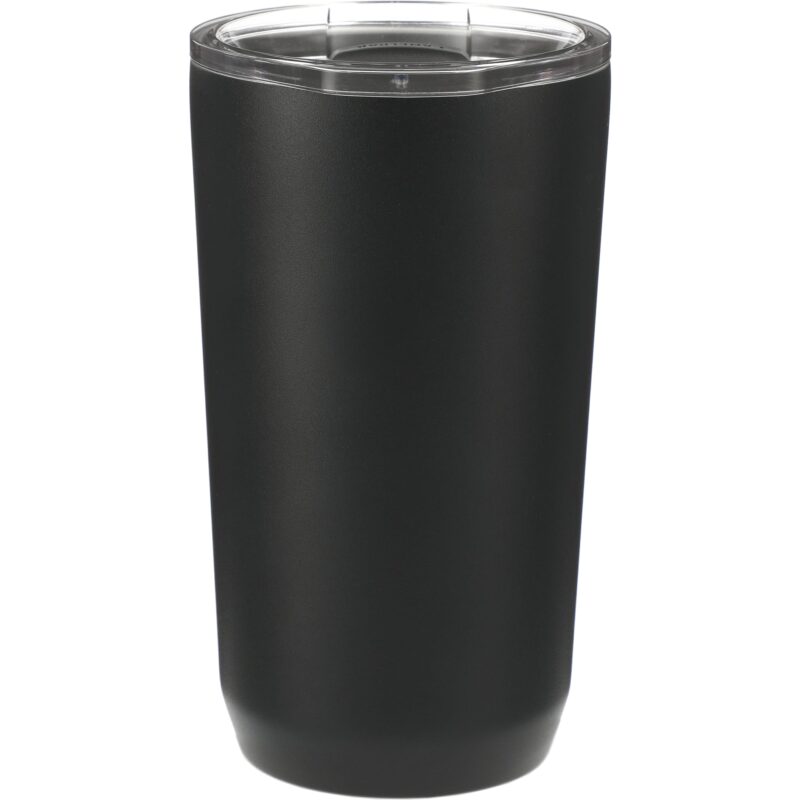 CamelBak Copper Vacuum Insulated Stainless Steel 16 oz Tumbler - 8