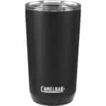 CamelBak Copper Vacuum Insulated Stainless Steel 16 oz Tumbler - 9