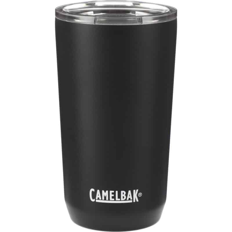 CamelBak Copper Vacuum Insulated Stainless Steel 16 oz Tumbler - 9