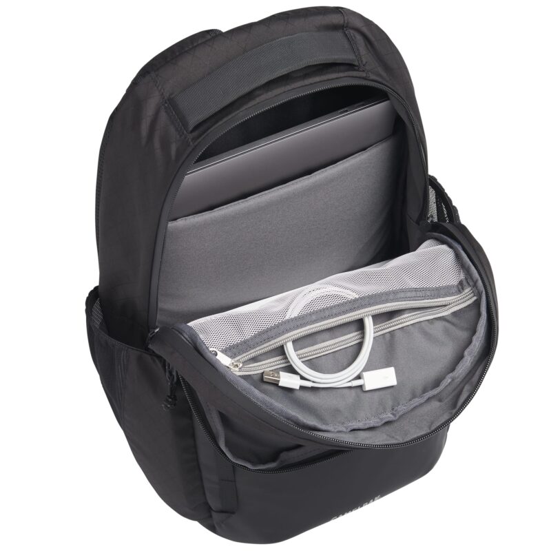 CamelBak DEN 15'' Laptop Backpack - 8