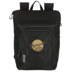 CamelBak Denali 20 Can rPET Backpack Cooler - 2