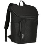 CamelBak Denali 20 Can rPET Backpack Cooler - 5