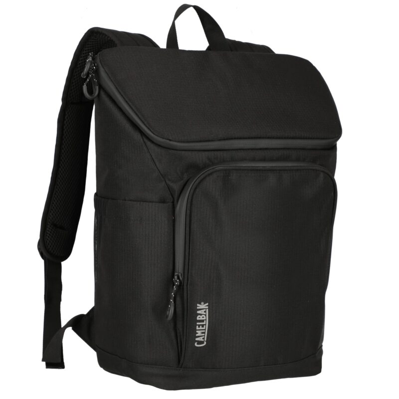 CamelBak Denali 20 Can rPET Backpack Cooler - 5