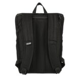 CamelBak Denali 20 Can rPET Backpack Cooler - 7
