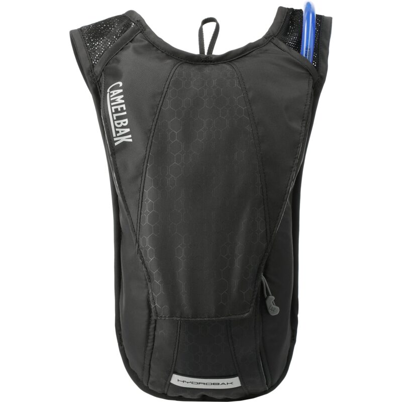 CamelBak Eco-Hydrobak - 1
