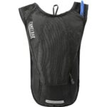 CamelBak Eco-Hydrobak - 5