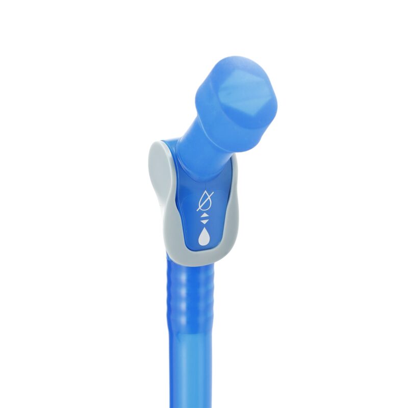 CamelBak Eco-Hydrobak - 6