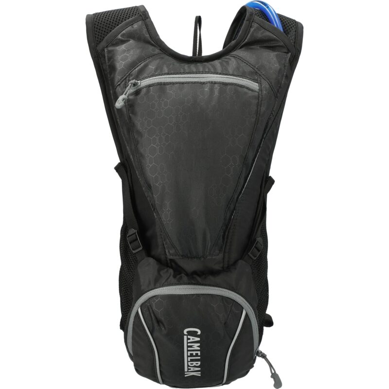 CamelBak Eco-Rogue Hydration Pack - 1