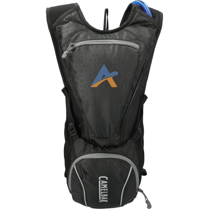 CamelBak Eco-Rogue Hydration Pack - 2