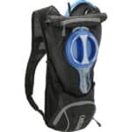 CamelBak Eco-Rogue Hydration Pack - 3