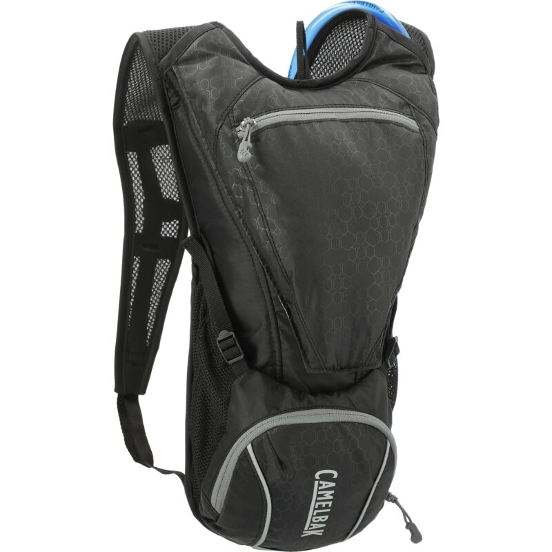 CamelBak Eco-Rogue Hydration Pack - 4