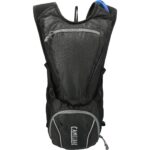 CamelBak Eco-Rogue Hydration Pack - 5