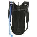 CamelBak Eco-Rogue Hydration Pack - 6