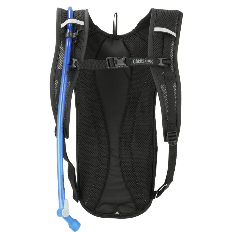 CamelBak Eco-Rogue Hydration Pack - 6
