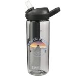 CamelBak Eddy+ 20oz with TritanT Renew Filtered by LifeStraw - 8