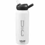 CamelBak Eddy+ 32oz VSS filtered by LifeStraw - 2