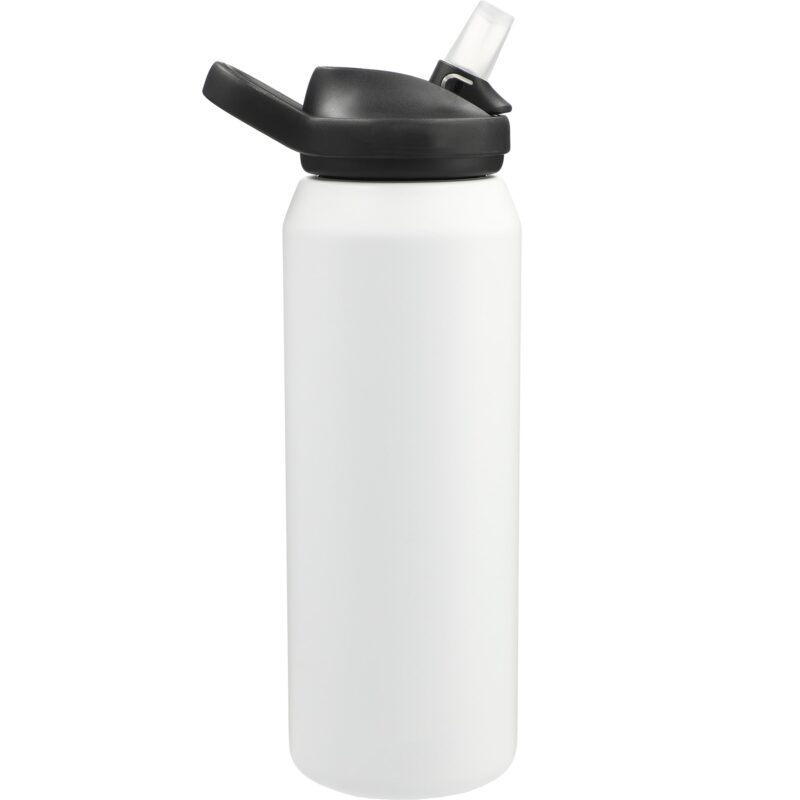 CamelBak Eddy+ 32oz VSS filtered by LifeStraw - 4
