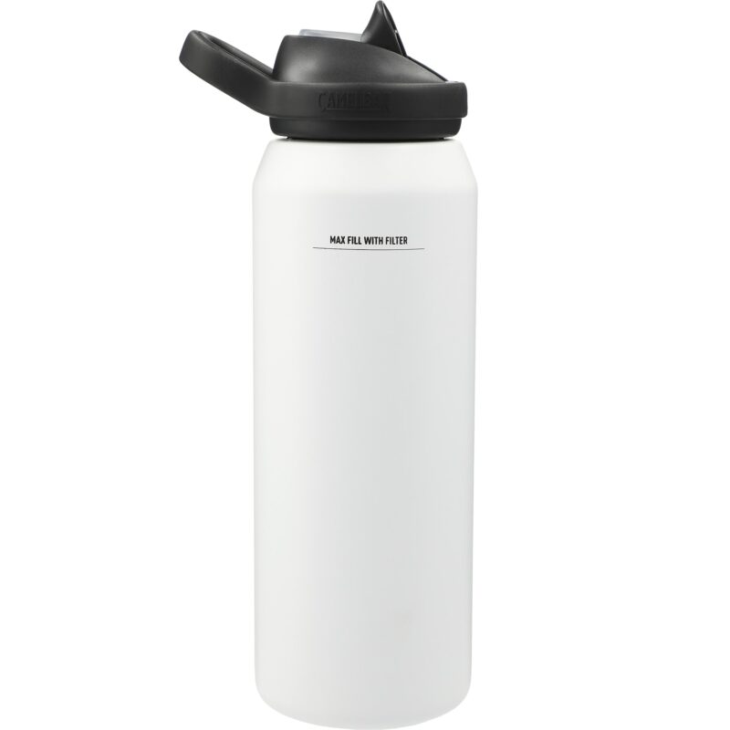 CamelBak Eddy+ 32oz VSS filtered by LifeStraw - 8