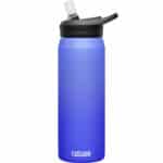 CamelBak Eddy+ Ombre Copper VSS 25oz - 1