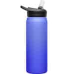 CamelBak Eddy+ Ombre Copper VSS 25oz - 3