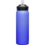 CamelBak Eddy+ Ombre Copper VSS 25oz - 6