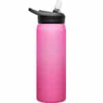 CamelBak Eddy+ Ombre Copper VSS 25oz - 8