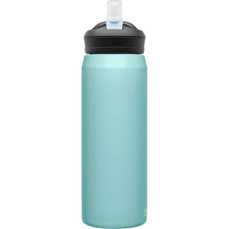 CamelBak Eddy+ Soft Touch Copper VSS 25oz - 6