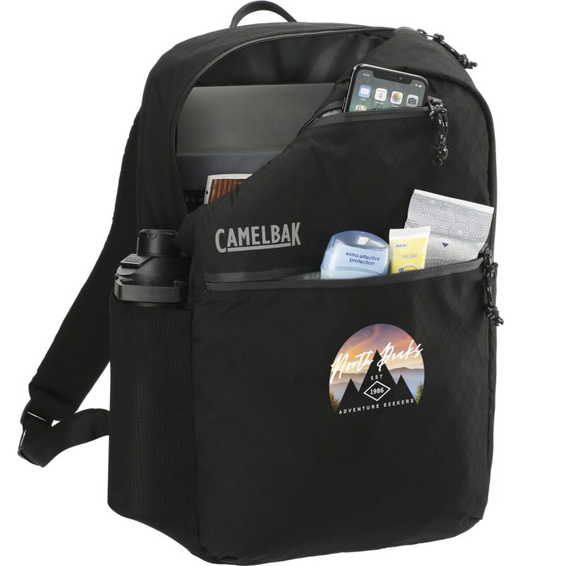 CamelBak LAX 15'' Computer Backpack - 2