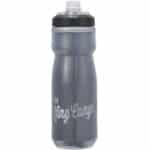 CamelBak Podiumr 3.0 Chill 21oz - 2