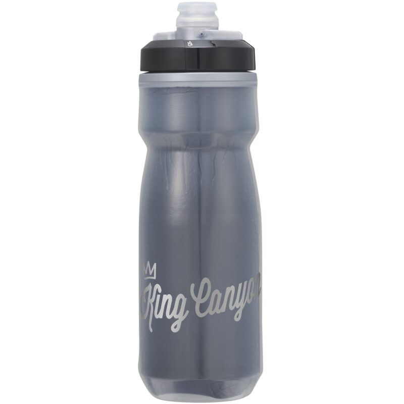 CamelBak Podiumr 3.0 Chill 21oz - 2