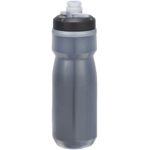 CamelBak Podiumr 3.0 Chill 21oz - 3