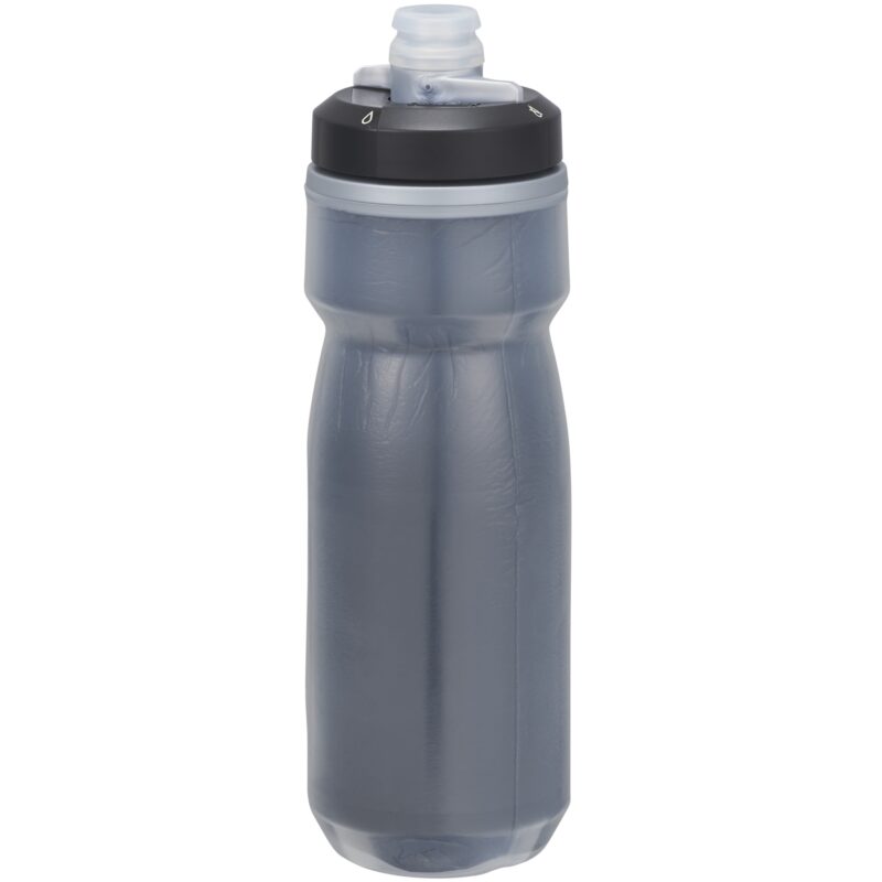 CamelBak Podiumr 3.0 Chill 21oz - 3