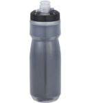 CamelBak Podiumr 3.0 Chill 21oz - 4