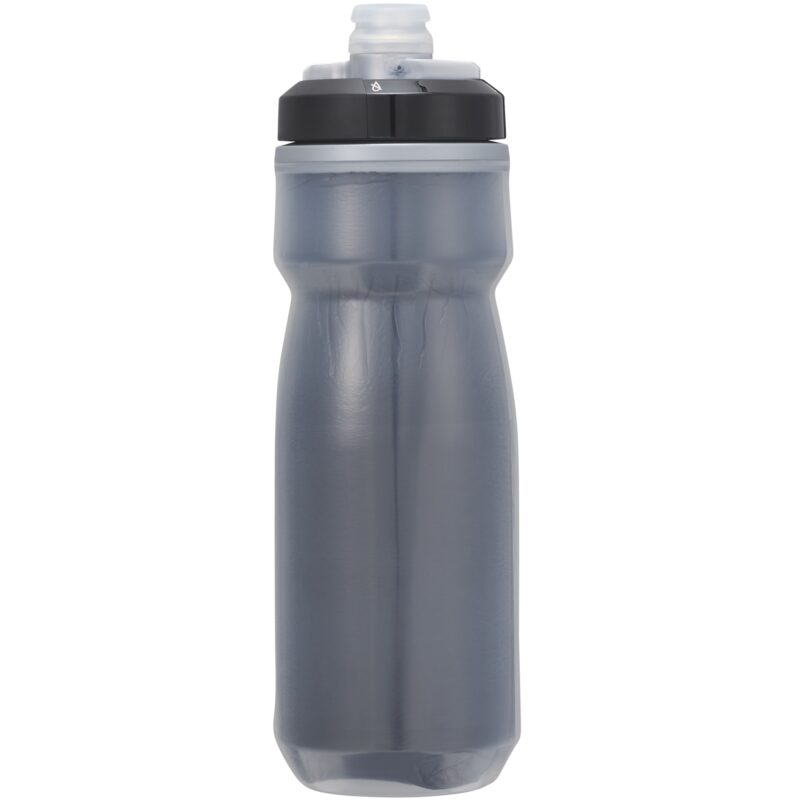 CamelBak Podiumr 3.0 Chill 21oz - 5